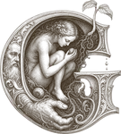 G